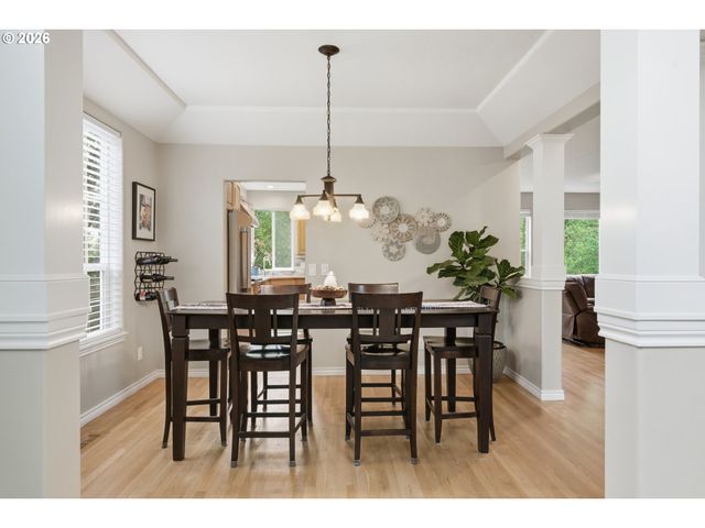 16455 Sw LOON Dr, Beaverton, OR 97007