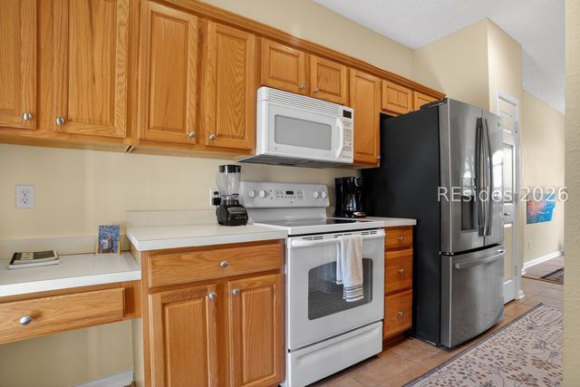 269 Landing Ln, Bluffton, SC 29909