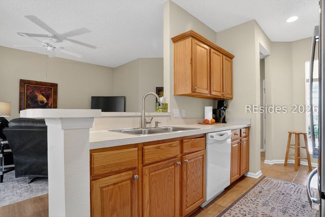 269 Landing Ln, Bluffton, SC 29909