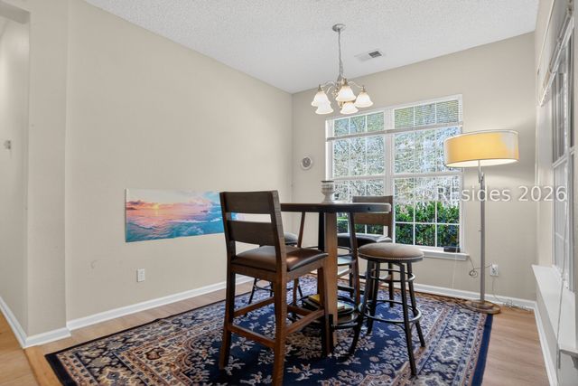 269 Landing Ln, Bluffton, SC 29909