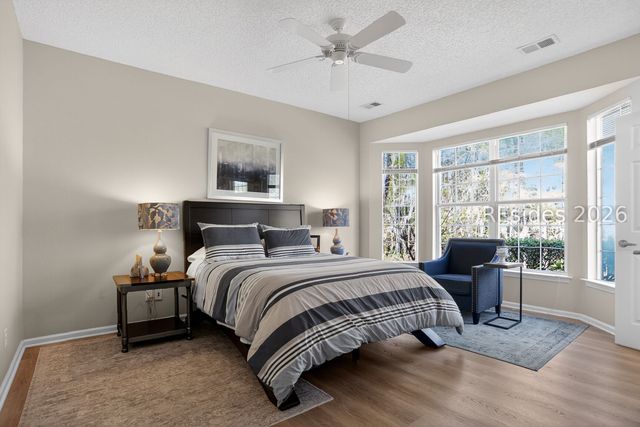 269 Landing Ln, Bluffton, SC 29909