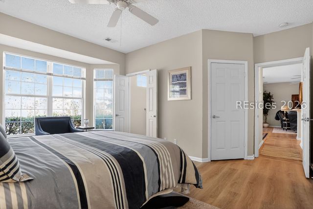 269 Landing Ln, Bluffton, SC 29909