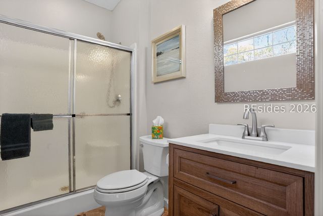 269 Landing Ln, Bluffton, SC 29909