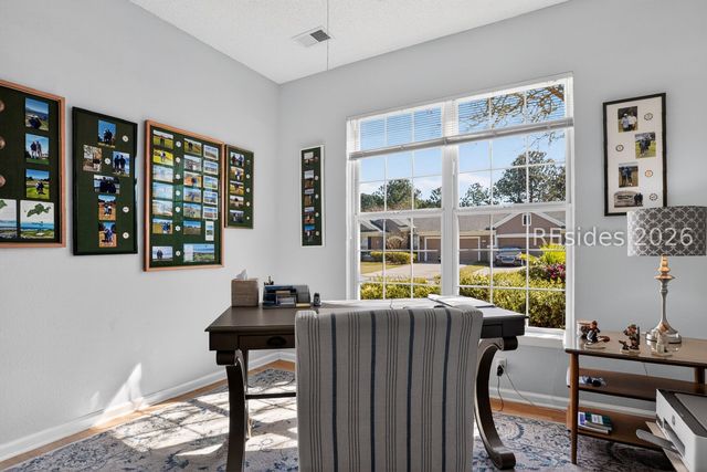 269 Landing Ln, Bluffton, SC 29909