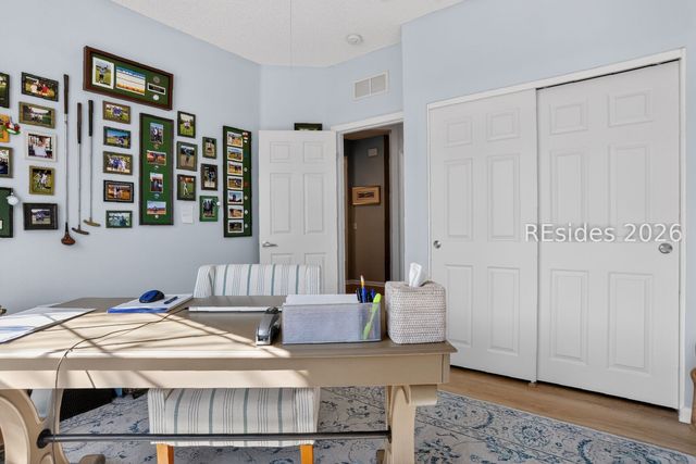 269 Landing Ln, Bluffton, SC 29909