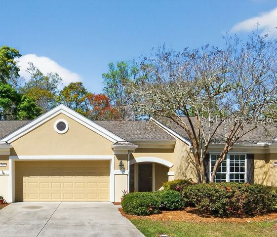 269 Landing Ln, Bluffton, SC 29909