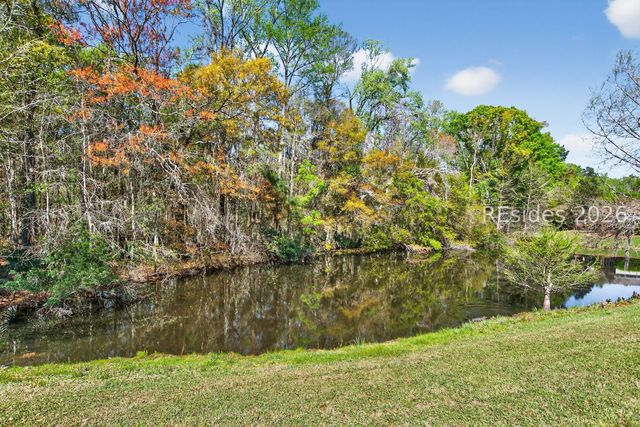 269 Landing Ln, Bluffton, SC 29909