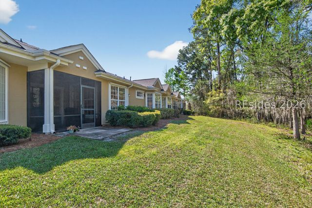 269 Landing Ln, Bluffton, SC 29909