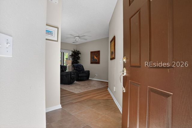 269 Landing Ln, Bluffton, SC 29909