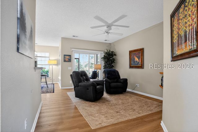 269 Landing Ln, Bluffton, SC 29909