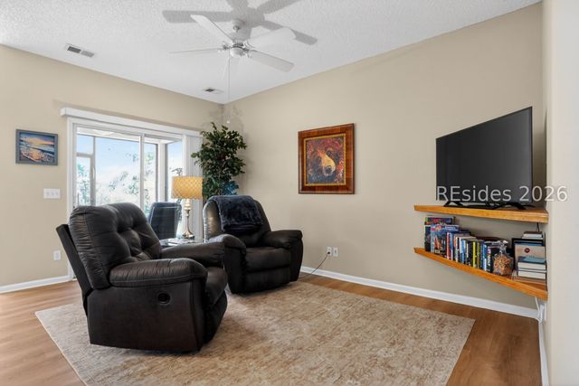 269 Landing Ln, Bluffton, SC 29909