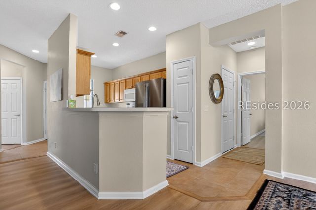 269 Landing Ln, Bluffton, SC 29909