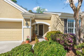 269 Landing Ln, Bluffton, SC 29909