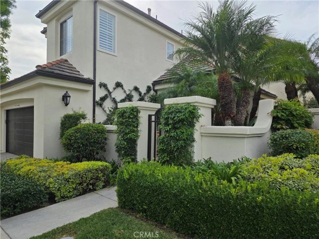 17 Avignon, Newport Coast, CA 92657