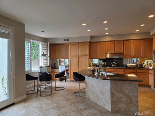 17 Avignon, Newport Coast, CA 92657