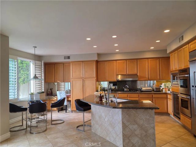 17 Avignon, Newport Coast, CA 92657