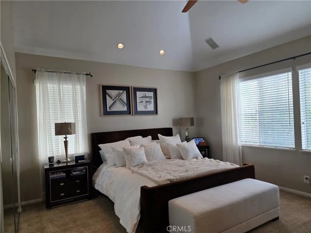 17 Avignon, Newport Coast, CA 92657
