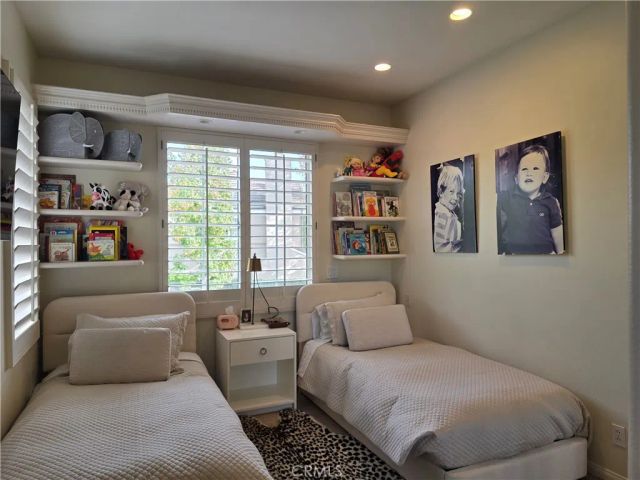 17 Avignon, Newport Coast, CA 92657