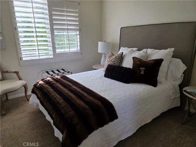 17 Avignon, Newport Coast, CA 92657