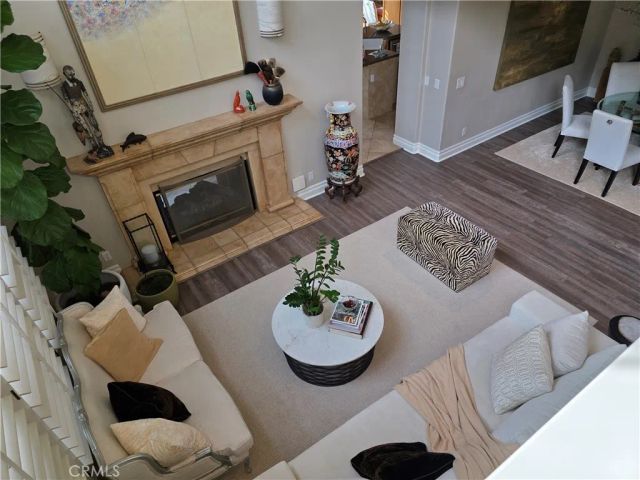 17 Avignon, Newport Coast, CA 92657