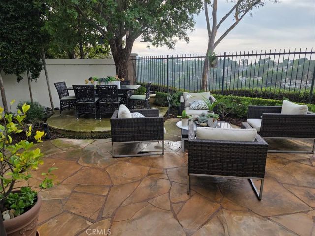 17 Avignon, Newport Coast, CA 92657