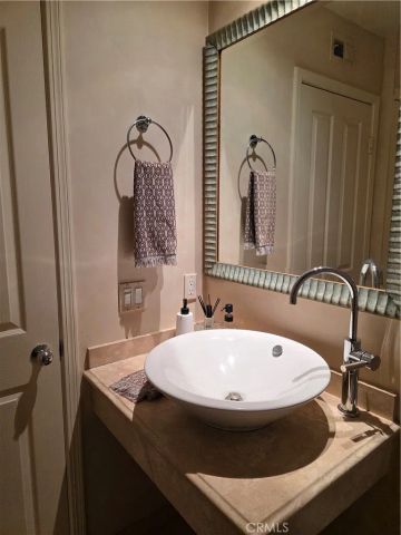 17 Avignon, Newport Coast, CA 92657