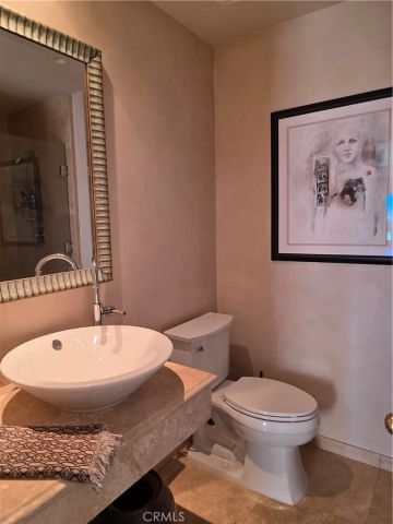 17 Avignon, Newport Coast, CA 92657