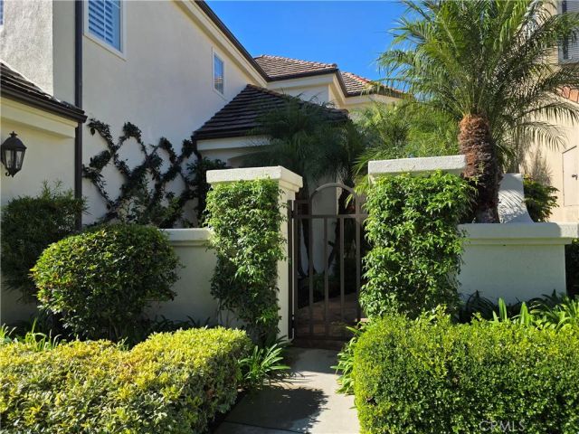 17 Avignon, Newport Coast, CA 92657