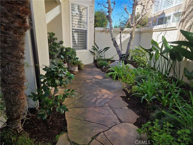 17 Avignon, Newport Coast, CA 92657