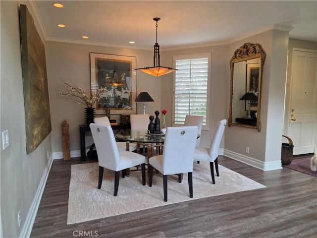 17 Avignon, Newport Coast, CA 92657