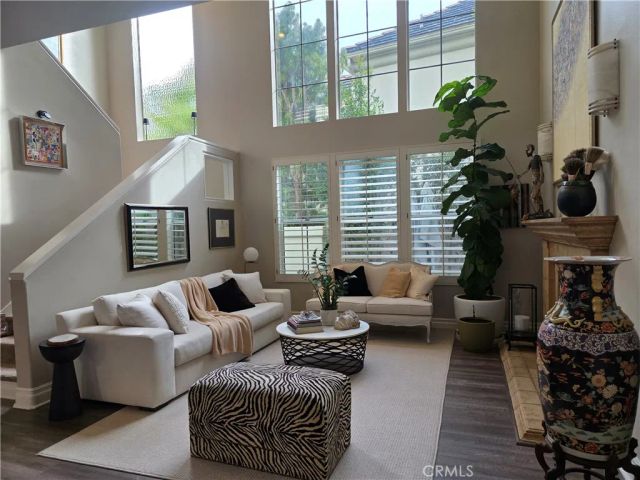 17 Avignon, Newport Coast, CA 92657