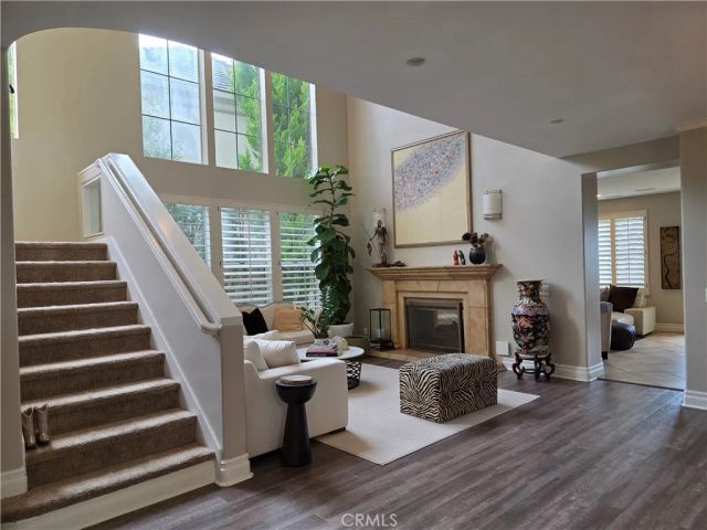 17 Avignon, Newport Coast, CA 92657