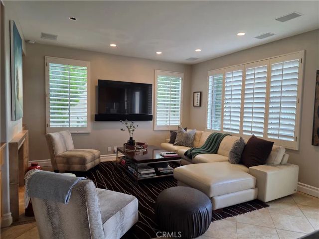 17 Avignon, Newport Coast, CA 92657