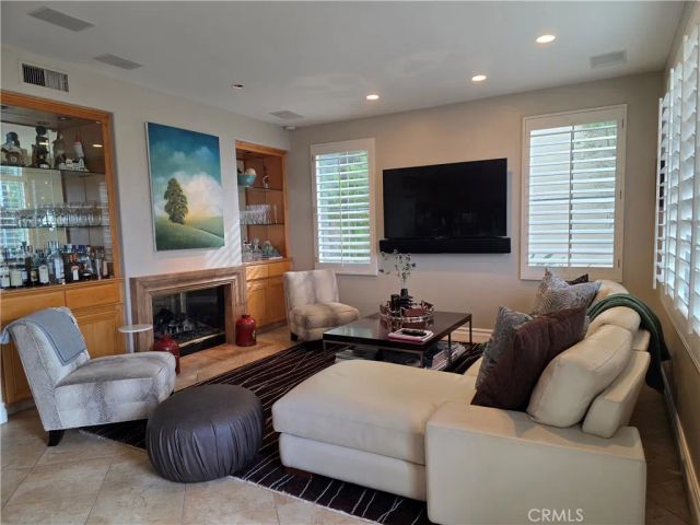 17 Avignon, Newport Coast, CA 92657