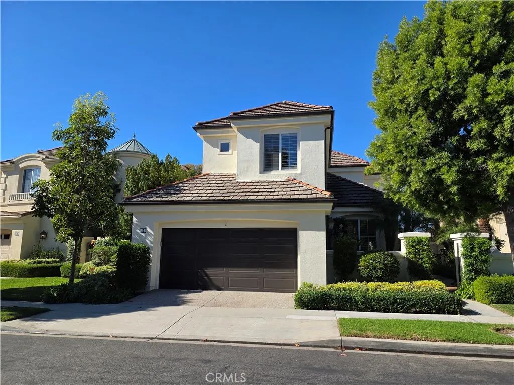 17 Avignon, Newport Coast, CA 92657