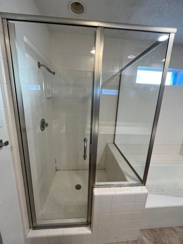 5221 84th Street, Lubbock, TX 79424