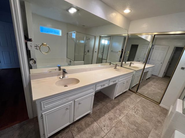 5221 84th Street, Lubbock, TX 79424