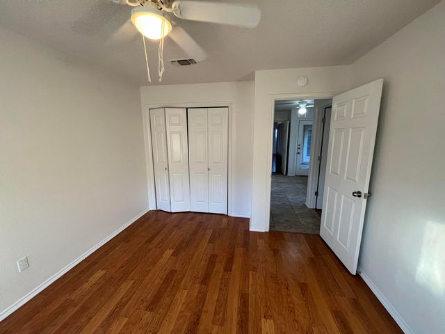 5221 84th Street, Lubbock, TX 79424