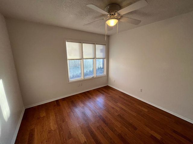 5221 84th Street, Lubbock, TX 79424