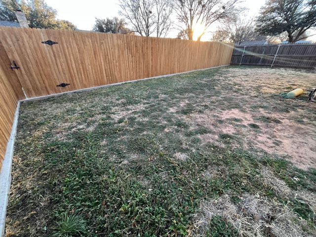 5221 84th Street, Lubbock, TX 79424