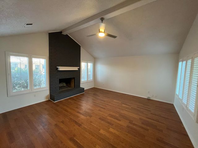 5221 84th Street, Lubbock, TX 79424