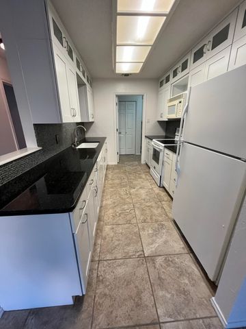 5221 84th Street, Lubbock, TX 79424