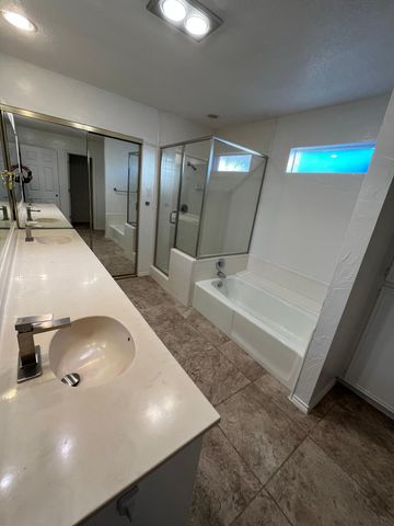 5221 84th Street, Lubbock, TX 79424