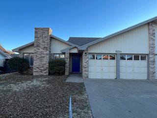 5221 84th Street, Lubbock, TX 79424