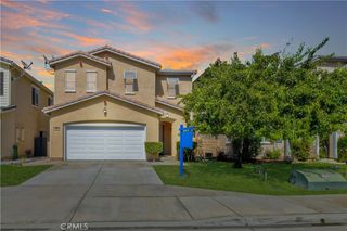 4053 Lake Circle, Fallbrook, CA 92028