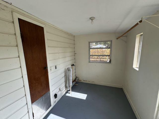 415 Florida Avenue, New Ellenton, SC 29809