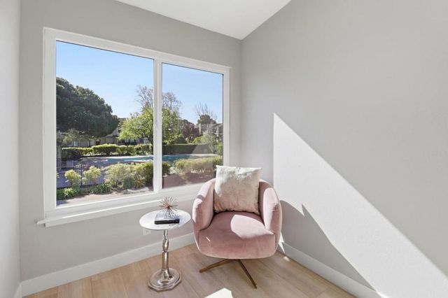 1034 Gull Avenue, Foster City, CA 94404