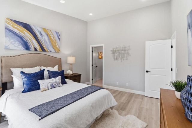 1034 Gull Avenue, Foster City, CA 94404