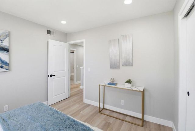 1034 Gull Avenue, Foster City, CA 94404