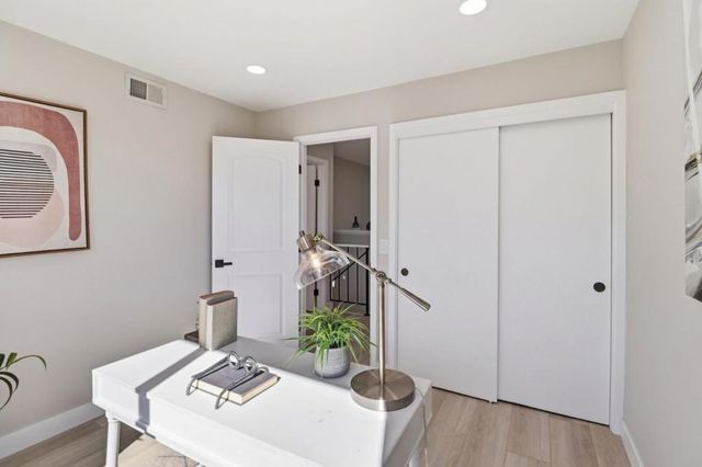 1034 Gull Avenue, Foster City, CA 94404